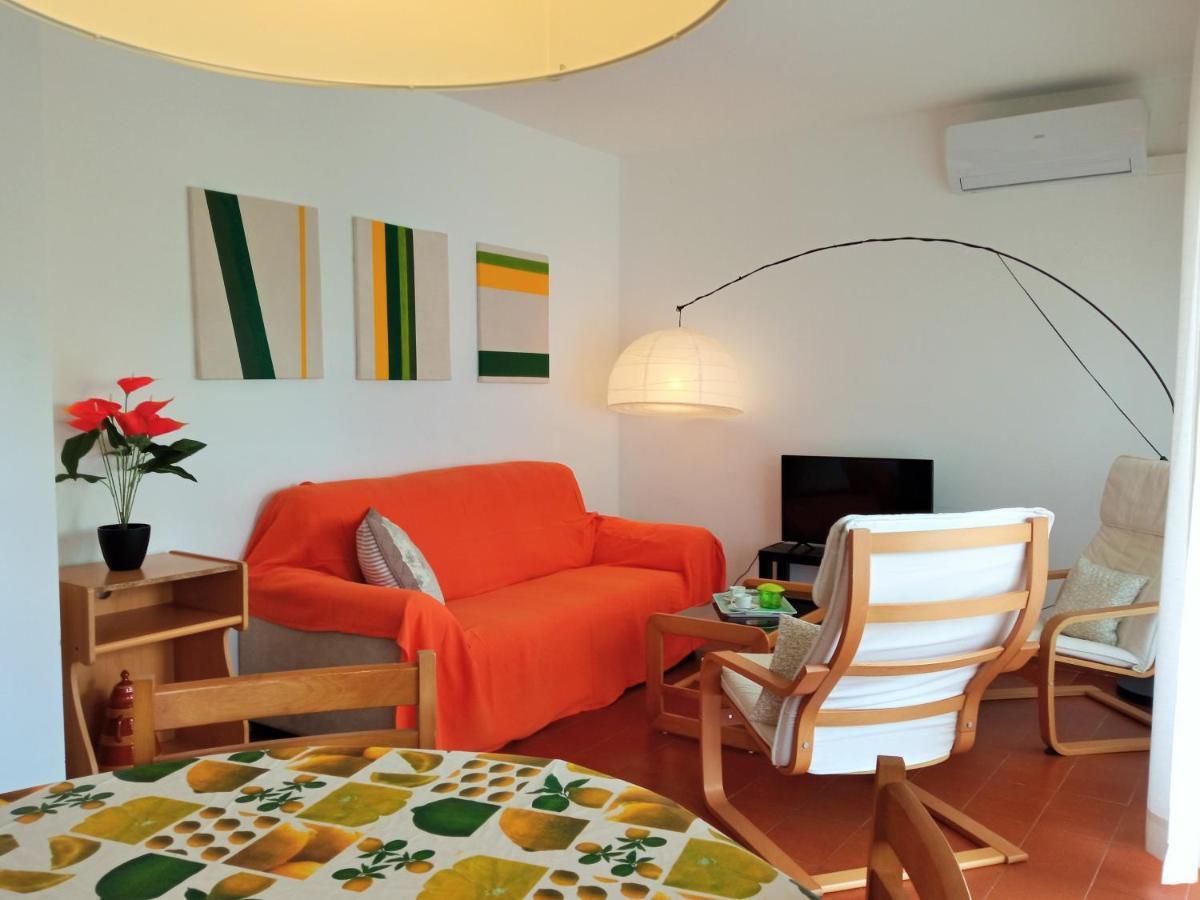 Apartamento Alessia Garden Lloret de Mar Buitenkant foto